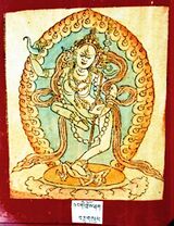 RTZ-Tsagli-TA-04-nyang gi khros nag-13