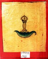 RTZ-Tsagli-TA-04-nyang gi khros nag-16