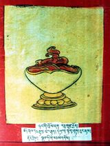 RTZ-Tsagli-TA-04-nyang gi khros nag-17