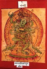 RTZ-Tsagli-TA-05-mkha' 'gro gsang 'dus-01