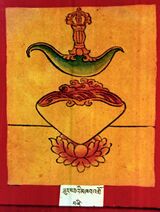 RTZ-Tsagli-TA-14-zur bza'i mkha' 'gro-04