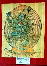 RTZ-Tsagli-TA-15-smin lugs gcod dbang-01