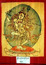 RTZ-Tsagli-TA-15-smin lugs gcod dbang-02