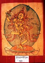 RTZ-Tsagli-TA-15-smin lugs gcod dbang-03