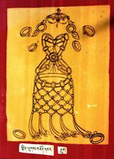 RTZ-Tsagli-TA-15-smin lugs gcod dbang-06