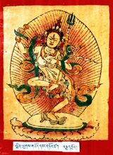 RTZ-Tsagli-TA-15-smin lugs gcod dbang-08