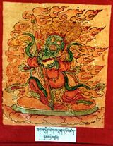 RTZ-Tsagli-TA-16-zab bdun legs ldan-01