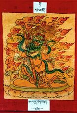 RTZ-Tsagli-TA-16-zab bdun legs ldan-02