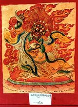 RTZ-Tsagli-TA-16-zab bdun legs ldan-03