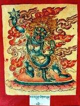 RTZ-Tsagli-TA-16-zab bdun legs ldan-05