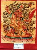 RTZ-Tsagli-TA-16-zab bdun legs ldan-06