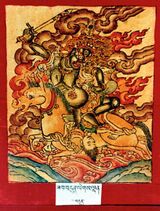 RTZ-Tsagli-TA-16-zab bdun legs ldan-08