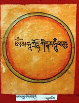 RTZ-Tsagli-TA-16-zab bdun legs ldan-12