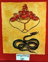 RTZ-Tsagli-TA-16-zab bdun legs ldan-17