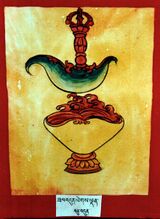 RTZ-Tsagli-TA-16-zab bdun legs ldan-18