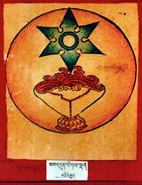 RTZ-Tsagli-TA-16-zab bdun legs ldan-19