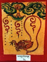 RTZ-Tsagli-TA-16-zab bdun legs ldan-21