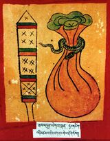 RTZ-Tsagli-TA-16-zab bdun legs ldan-22