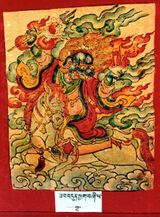 RTZ-Tsagli-TA-18-zab bdun phyag bzhi pa-05