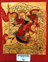 RTZ-Tsagli-TA-18-zab bdun phyag bzhi pa-07