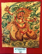 RTZ-Tsagli-TA-18-zab bdun phyag bzhi pa-08