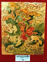 RTZ-Tsagli-TA-18-zab bdun phyag bzhi pa-09