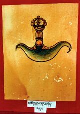 RTZ-Tsagli-TA-19-mkhon lugs gur mgon-03