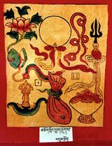 RTZ-Tsagli-TA-20-mchog gling phyag drug pa-03