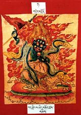 RTZ-Tsagli-TA-22-rat gling ma ning-01