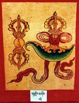 RTZ-Tsagli-TA-22-rat gling ma ning-04