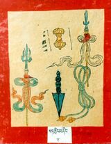 RTZ-Tsagli-TA-22-rat gling ma ning-05