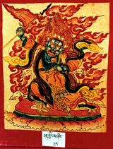 RTZ-Tsagli-TA-22-rat gling ma ning-06