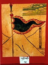 RTZ-Tsagli-TA-22-rat gling ma ning-08