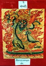 RTZ-Tsagli-TA-27-tshogs bdag khams lugs-01