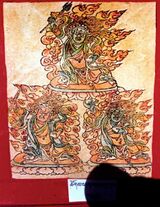 RTZ-Tsagli-TA-27-tshogs bdag khams lugs-03