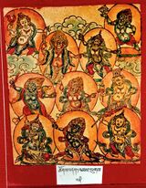 RTZ-Tsagli-TA-27-tshogs bdag khams lugs-04