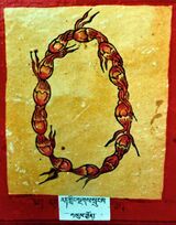 RTZ-Tsagli-TA-29-rat gling sngags srung ma-03