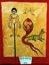 RTZ-Tsagli-TA-30-smin gling sngags srung ma-02