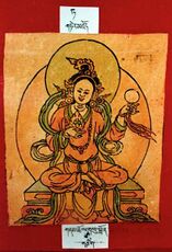 RTZ-Tsagli-TA-33-gnam chos gyu sgron-01