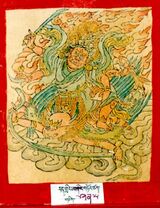 RTZ-Tsagli-TA-34-rat gling shan dmar-01