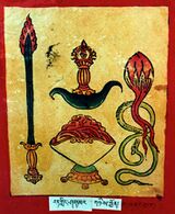 RTZ-Tsagli-TA-34-rat gling shan dmar-02