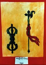 RTZ-Tsagli-THA-03-las gling rdor legs-03