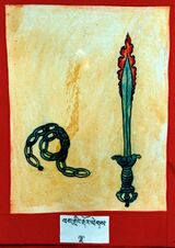 RTZ-Tsagli-THA-03-las gling rdor legs-05