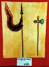 RTZ-Tsagli-THA-03-las gling rdor legs-06