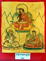 RTZ-Tsagli-THA-12-rdor gling yab sras bcud dril-03