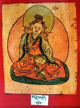 RTZ-Tsagli-THA-13-bai ro thugs thig-02