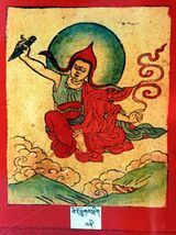 RTZ-Tsagli-THA-13-bai ro thugs thig-04