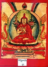 RTZ-Tsagli-THA-13-bai ro thugs thig-06