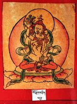 RTZ-Tsagli-THA-13-bai ro thugs thig-07