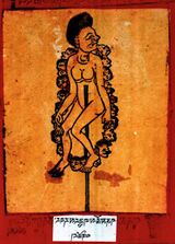 RTZ-Tsagli-THA-16-gnam chos gzungs dbang-04